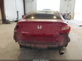 Photo 17 of 17 — 2015 Honda Accord