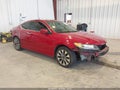 Photo 1 of 17 — 2015 Honda Accord