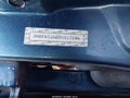 Photo 9 of 12 — 2007 Honda Civic