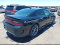 Photo 4 of 16 — 2022 Dodge Charger