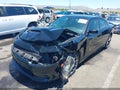Photo 6 of 16 — 2022 Dodge Charger