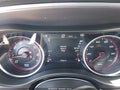 Photo 7 of 16 — 2022 Dodge Charger