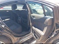 Photo 8 of 16 — 2022 Dodge Charger