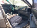 Photo 5 of 16 — 2005 Honda Civic