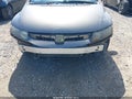 Photo 6 of 17 — 2006 Honda Civic
