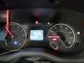 Photo 7 of 16 — 2018 Subaru Impreza