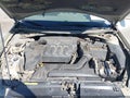 Photo 10 of 17 — 2009 Nissan Altima