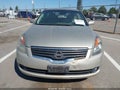 Photo 13 of 17 — 2009 Nissan Altima