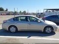 Photo 14 of 17 — 2009 Nissan Altima