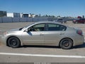 Photo 15 of 17 — 2009 Nissan Altima