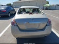 Photo 17 of 17 — 2009 Nissan Altima