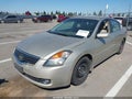 Photo 2 of 17 — 2009 Nissan Altima