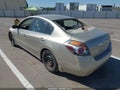 Photo 3 of 17 — 2009 Nissan Altima
