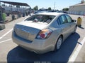Photo 4 of 17 — 2009 Nissan Altima