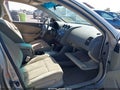 Photo 5 of 17 — 2009 Nissan Altima