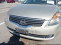 Photo 11 of 17 — 2009 Nissan Altima