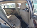 Photo 8 of 17 — 2009 Nissan Altima