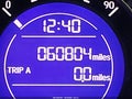 2018 Honda Fit — photo 15 of 16 | VIN 3HGGK5H4XJM718149
