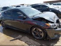 Photo 13 of 16 — 2020 Hyundai Veloster