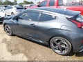 Photo 14 of 16 — 2020 Hyundai Veloster