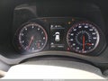 Photo 7 of 16 — 2020 Hyundai Veloster