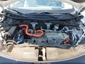 Photo 10 of 18 — 2023 Nissan Ariya