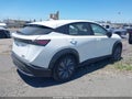Photo 4 of 18 — 2023 Nissan Ariya