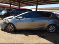 Photo 14 of 16 — 2015 Kia Forte