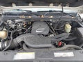 Photo 10 of 16 — 2001 Chevrolet Tahoe