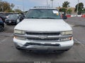Photo 12 of 16 — 2001 Chevrolet Tahoe