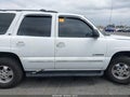 Photo 13 of 16 — 2001 Chevrolet Tahoe