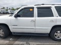 Photo 14 of 16 — 2001 Chevrolet Tahoe