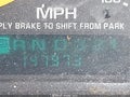 Photo 15 of 16 — 2001 Chevrolet Tahoe
