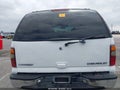 Photo 16 of 16 — 2001 Chevrolet Tahoe