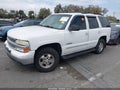 Photo 2 of 16 — 2001 Chevrolet Tahoe