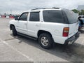 Photo 3 of 16 — 2001 Chevrolet Tahoe