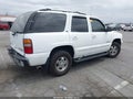 Photo 4 of 16 — 2001 Chevrolet Tahoe