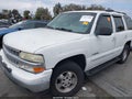 Photo 6 of 16 — 2001 Chevrolet Tahoe