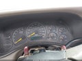 Photo 7 of 16 — 2001 Chevrolet Tahoe