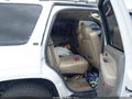 Photo 8 of 16 — 2001 Chevrolet Tahoe