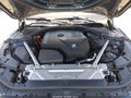 Photo 10 of 16 — 2021 BMW 4 Series