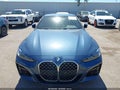 Photo 12 of 16 — 2021 BMW 4 Series