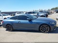 Photo 13 of 16 — 2021 BMW 4 Series