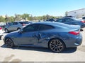 Photo 14 of 16 — 2021 BMW 4 Series