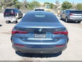 Photo 16 of 16 — 2021 BMW 4 Series