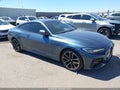 Photo 1 of 16 — 2021 BMW 4 Series