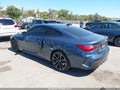 Photo 3 of 16 — 2021 BMW 4 Series