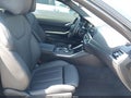 Photo 5 of 16 — 2021 BMW 4 Series