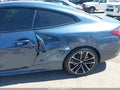 Photo 6 of 16 — 2021 BMW 4 Series