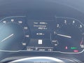 Photo 7 of 16 — 2021 BMW 4 Series